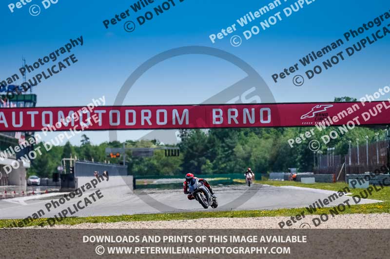 Brno;event digital images;motorbikes;no limits;peter wileman photography;trackday;trackday digital images